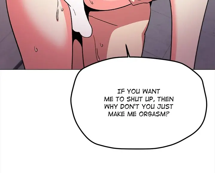 Someone Stop Her Chapter 29 Page 65