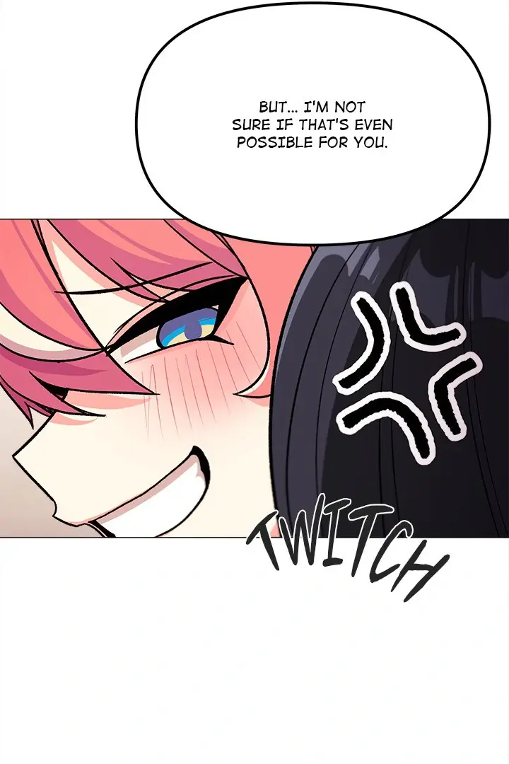 Someone Stop Her Chapter 29 Page 67