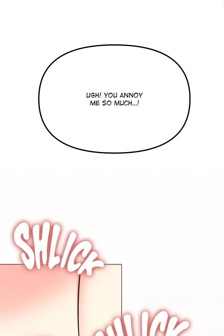 Someone Stop Her Chapter 29 Page 68
