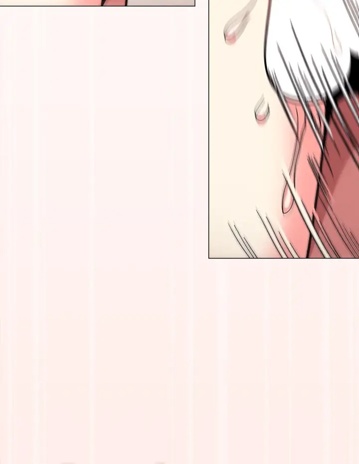Someone Stop Her Chapter 29 Page 70