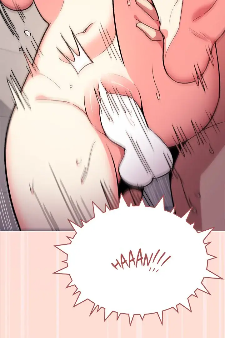 Someone Stop Her Chapter 29 Page 72