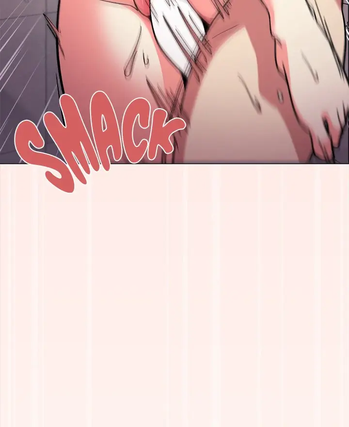 Someone Stop Her Chapter 29 Page 75