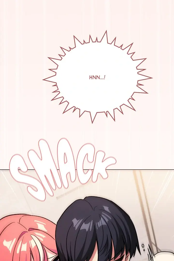 Someone Stop Her Chapter 29 Page 76