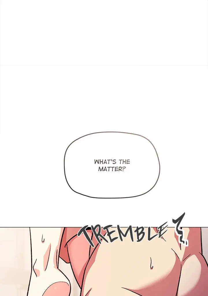 Someone Stop Her Chapter 29 Page 78