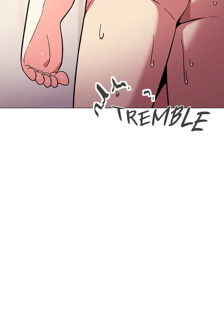 Someone Stop Her Chapter 29 Page 79