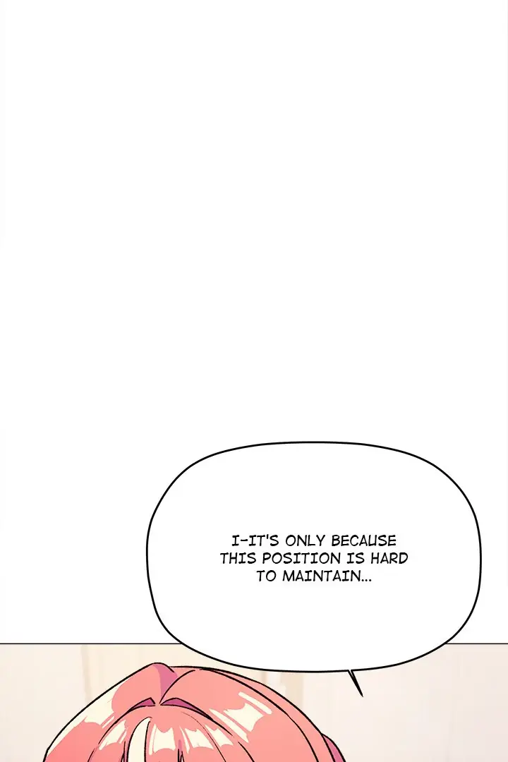Someone Stop Her Chapter 29 Page 82