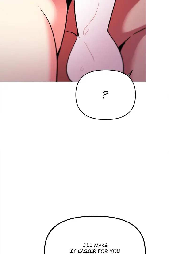 Someone Stop Her Chapter 29 Page 86