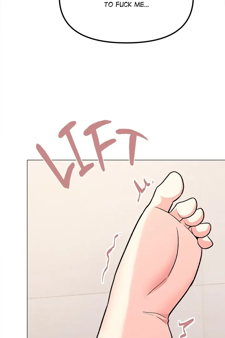 Someone Stop Her Chapter 29 Page 87