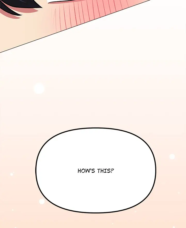 Someone Stop Her Chapter 29 Page 89