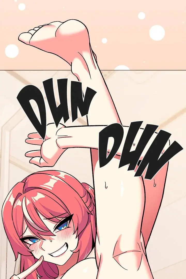 Someone Stop Her Chapter 29 Page 90