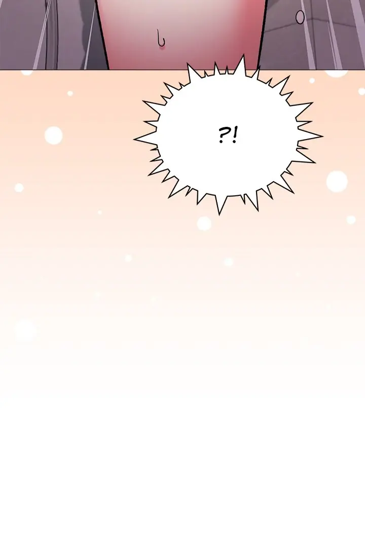 Someone Stop Her Chapter 29 Page 92