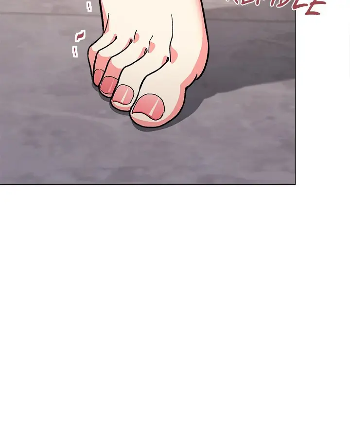 Someone Stop Her Chapter 29 Page 94