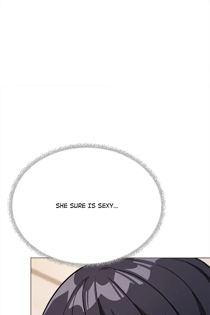 Someone Stop Her Chapter 29 Page 97