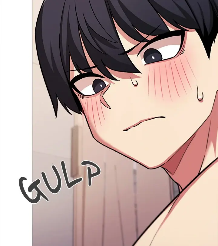 Someone Stop Her Chapter 29 Page 98