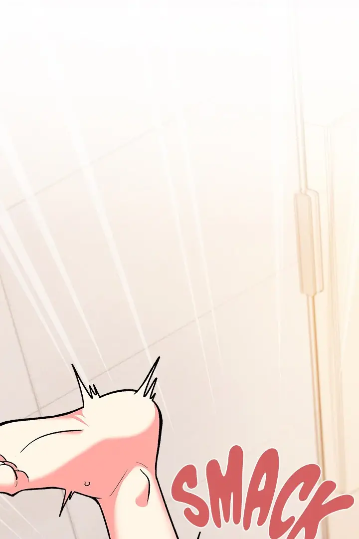 Someone Stop Her Chapter 29 Page 101