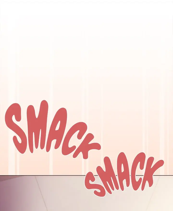 Someone Stop Her Chapter 29 Page 104