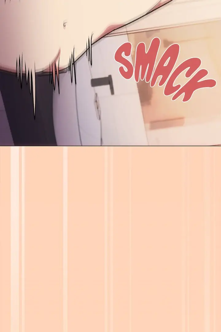 Someone Stop Her Chapter 29 Page 106