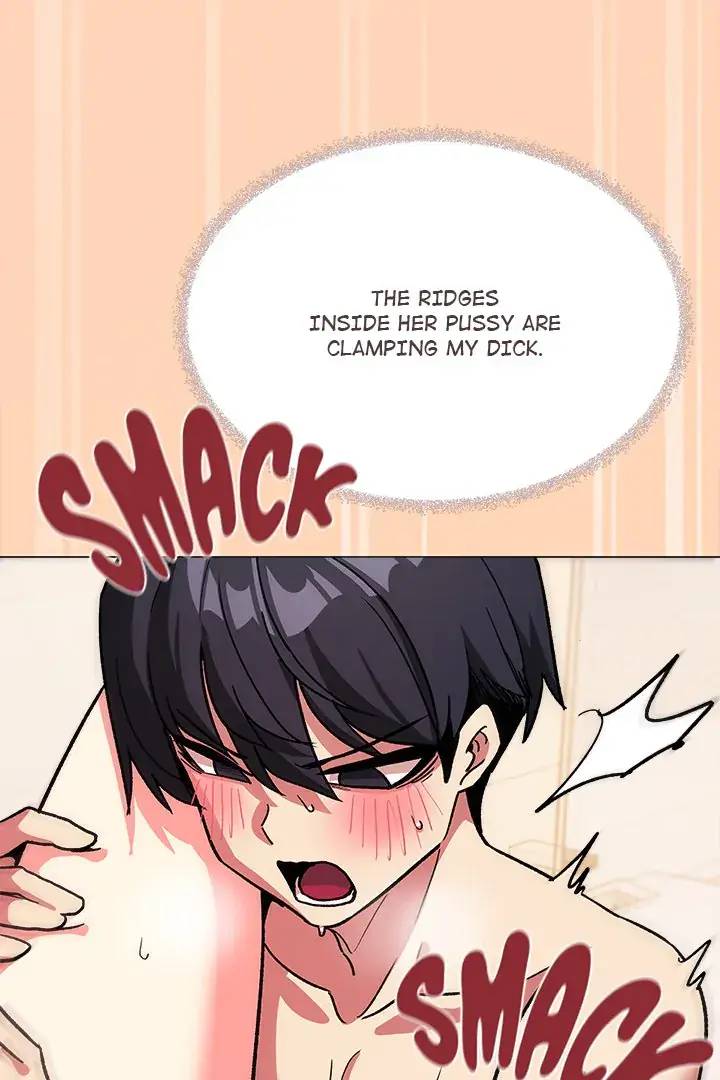 Someone Stop Her Chapter 29 Page 107