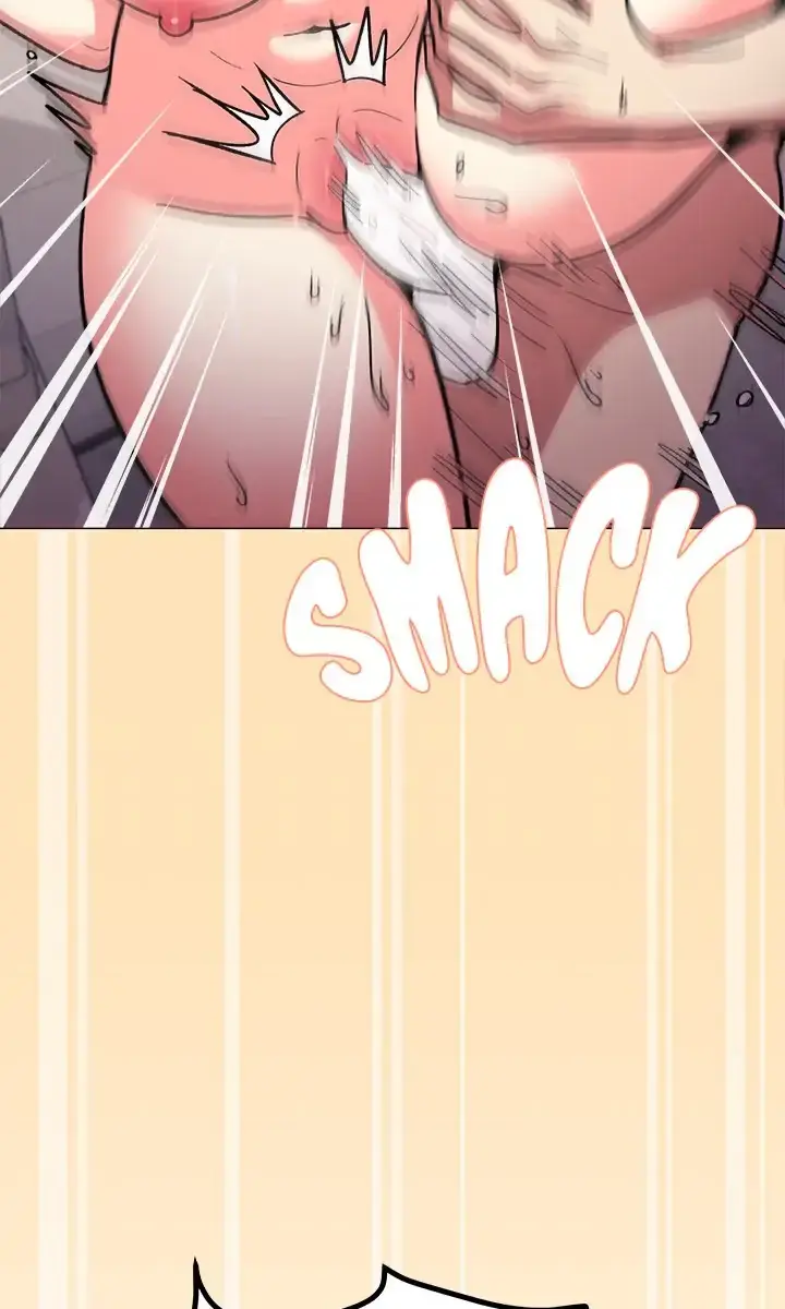 Someone Stop Her Chapter 29 Page 112