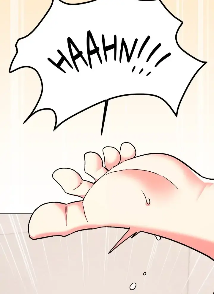 Someone Stop Her Chapter 29 Page 113