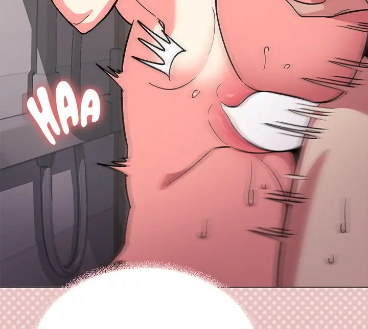 Someone Stop Her Chapter 29 Page 117