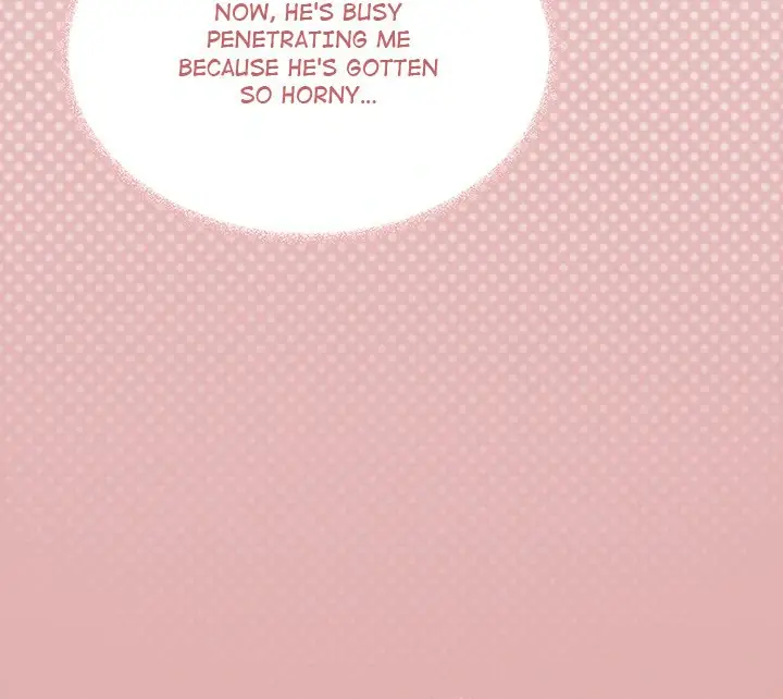 Someone Stop Her Chapter 29 Page 118