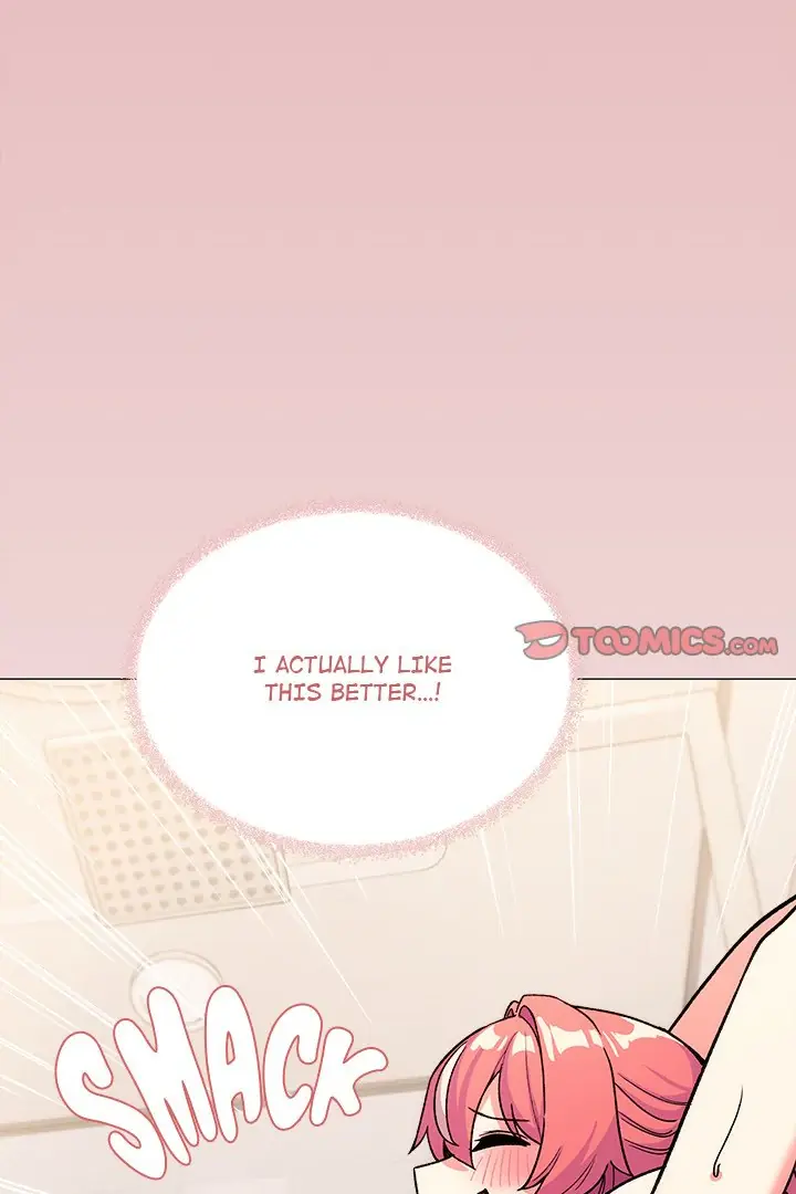 Someone Stop Her Chapter 29 Page 120