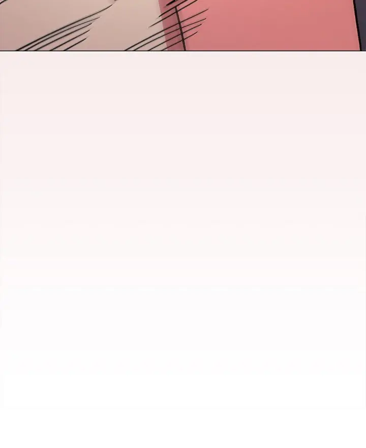 Someone Stop Her Chapter 29 Page 122