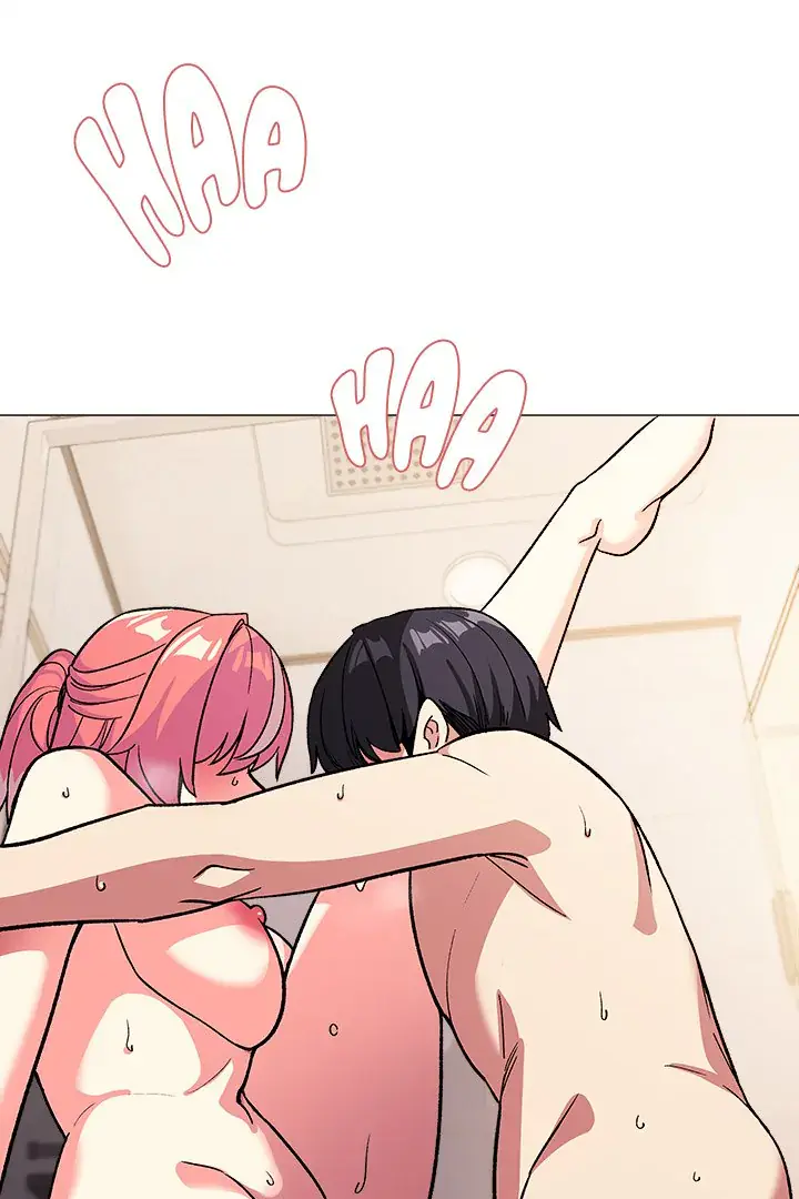 Someone Stop Her Chapter 29 Page 124