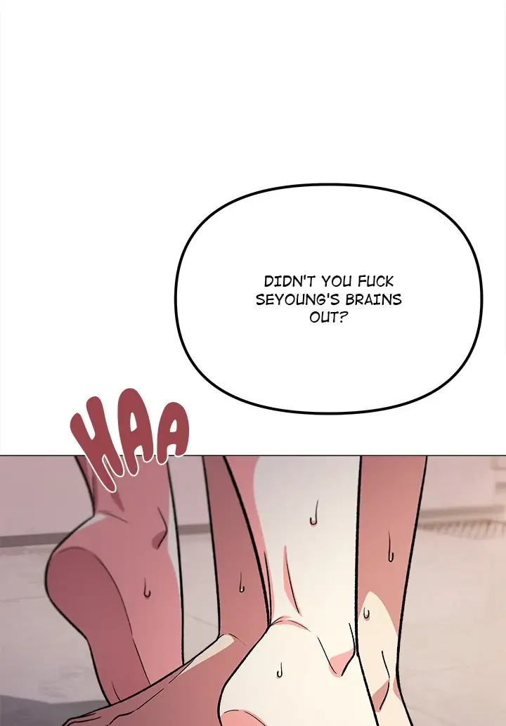 Someone Stop Her Chapter 29 Page 131