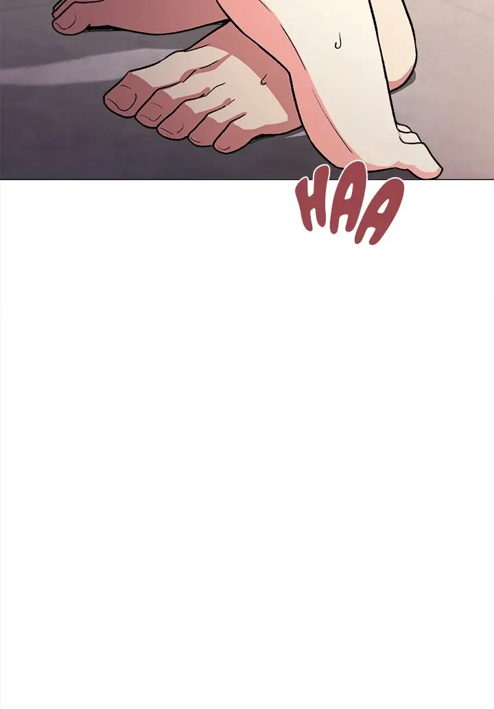 Someone Stop Her Chapter 29 Page 132