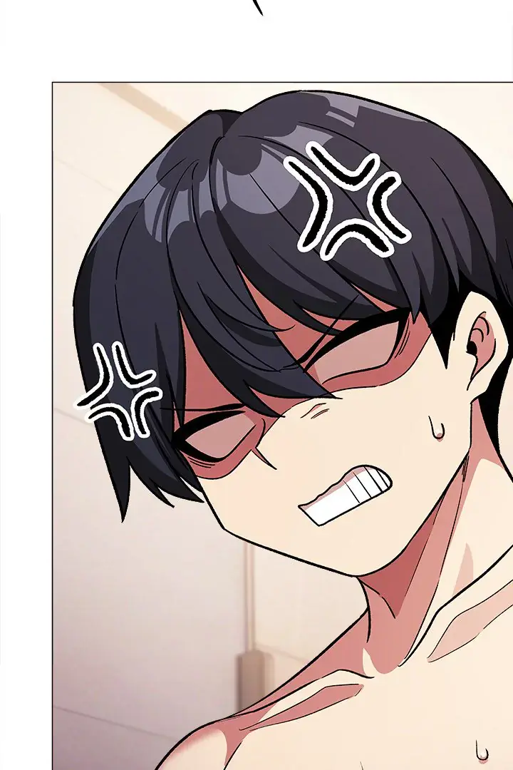 Someone Stop Her Chapter 29 Page 135