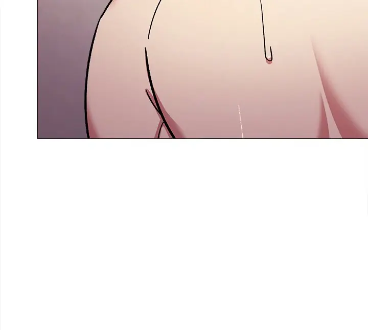 Someone Stop Her Chapter 29 Page 136