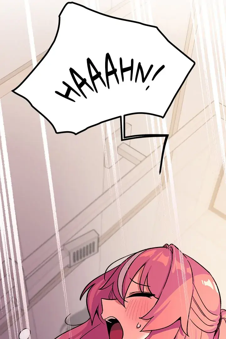 Someone Stop Her Chapter 29 Page 138