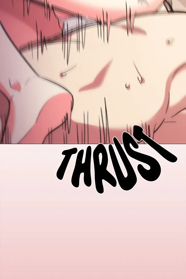Someone Stop Her Chapter 29 Page 140