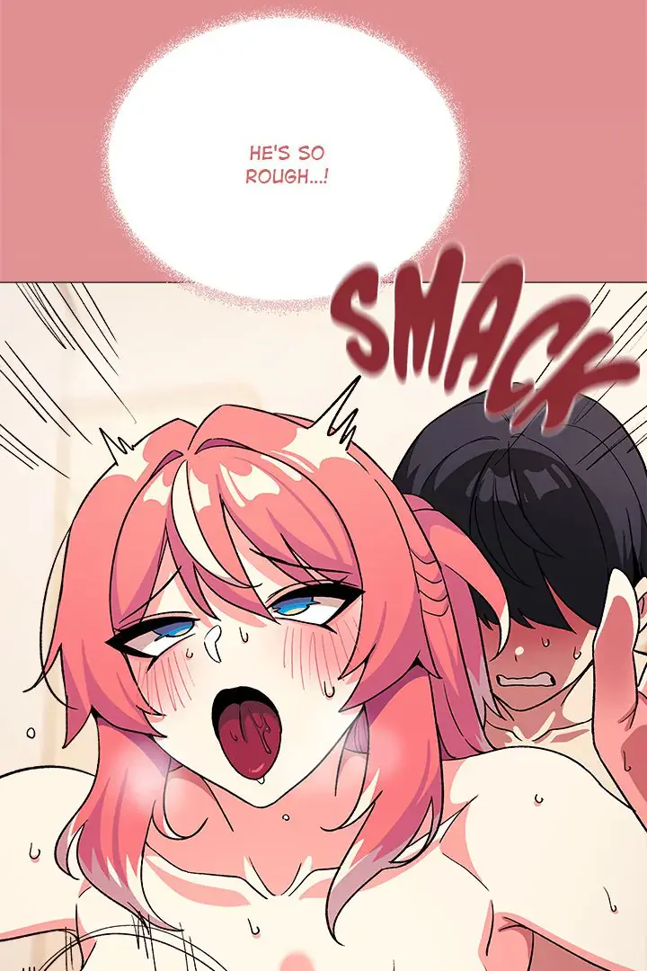 Someone Stop Her Chapter 29 Page 142