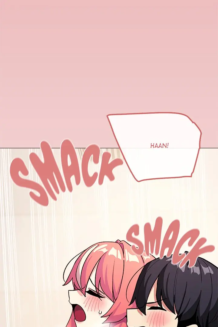 Someone Stop Her Chapter 29 Page 144