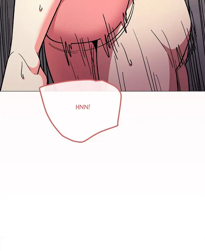 Someone Stop Her Chapter 29 Page 146