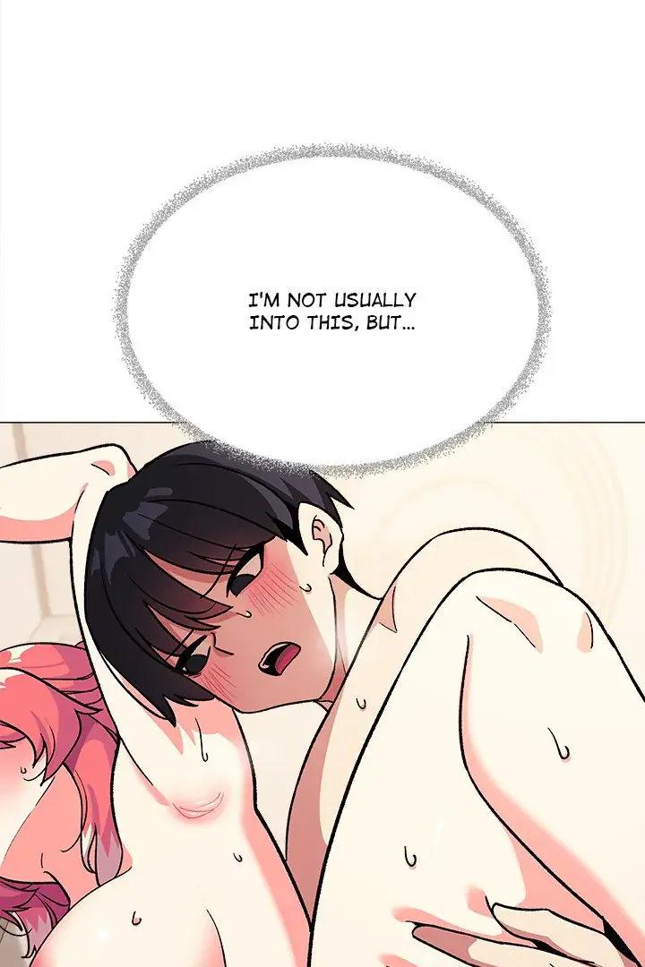 Someone Stop Her Chapter 29 Page 147