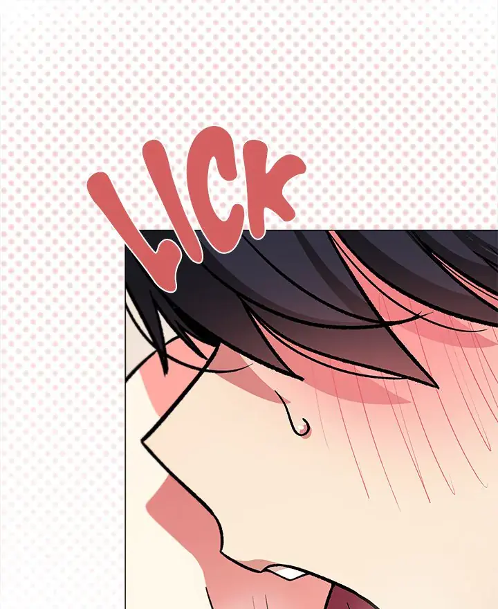Someone Stop Her Chapter 29 Page 150