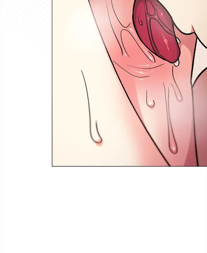 Someone Stop Her Chapter 29 Page 151