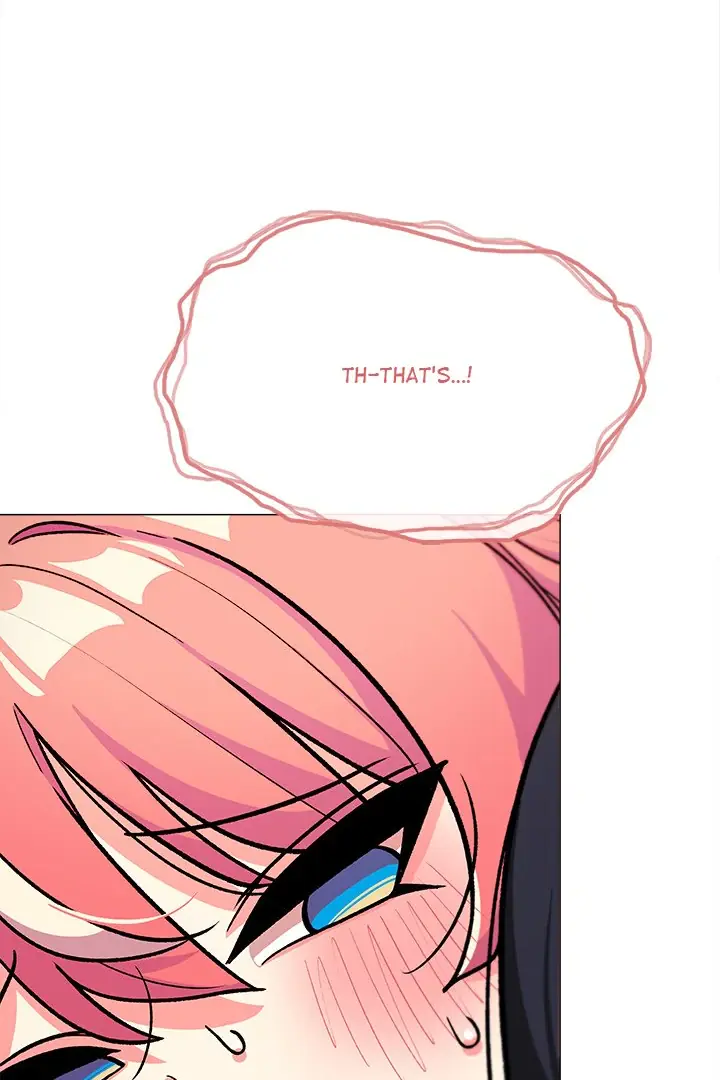 Someone Stop Her Chapter 29 Page 152