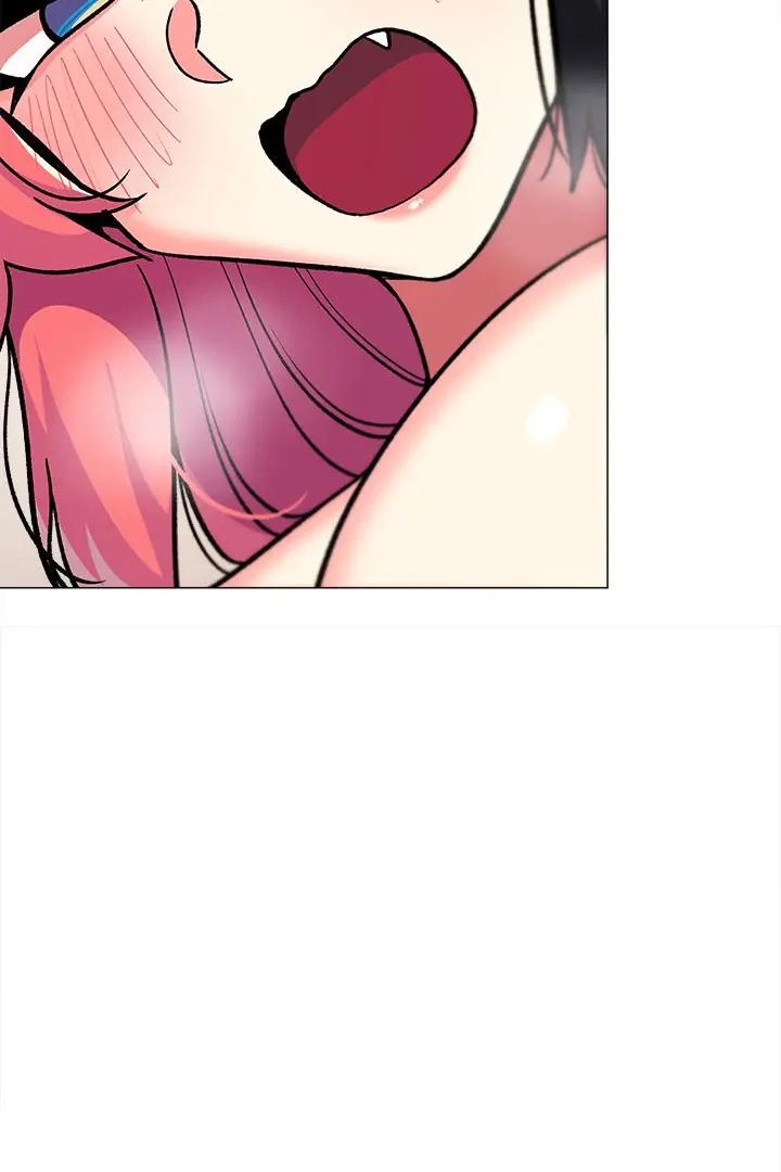 Someone Stop Her Chapter 29 Page 153