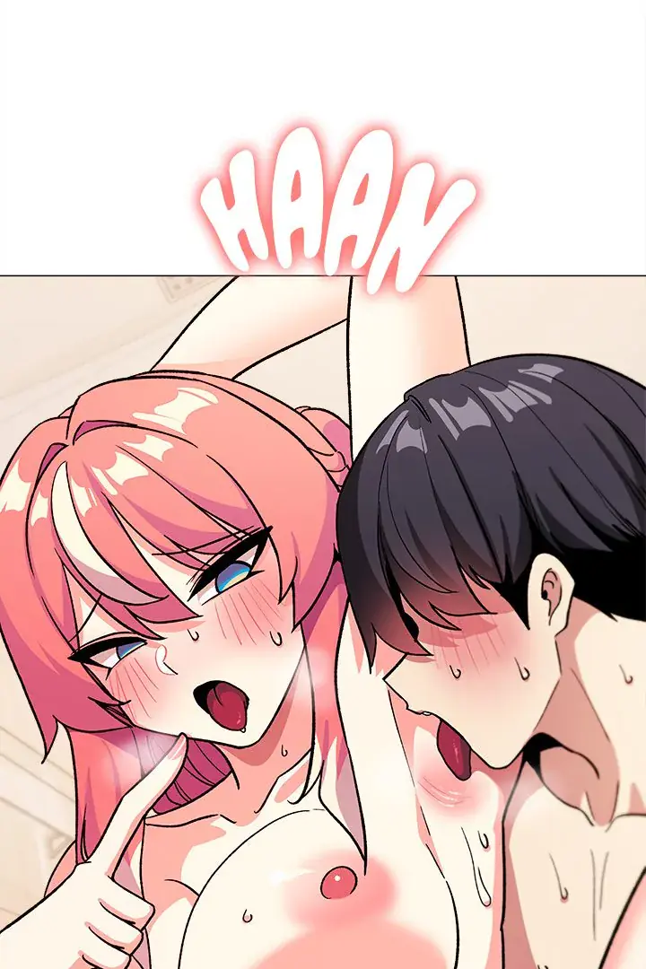Someone Stop Her Chapter 29 Page 154