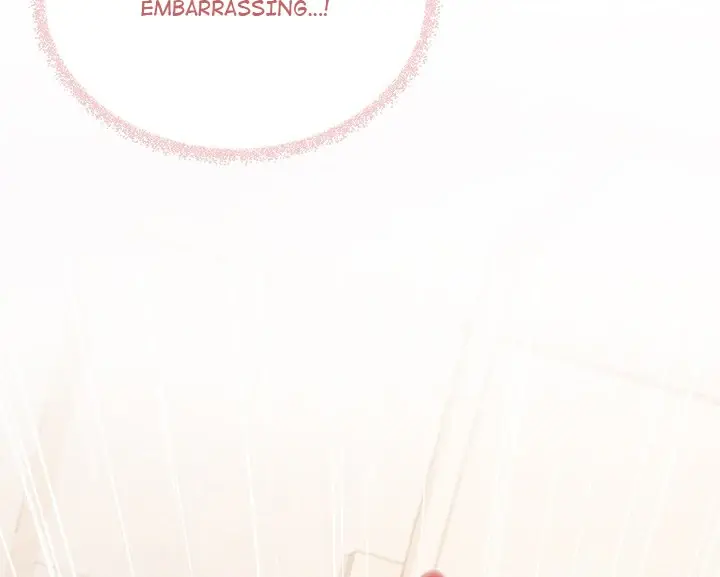 Someone Stop Her Chapter 29 Page 156