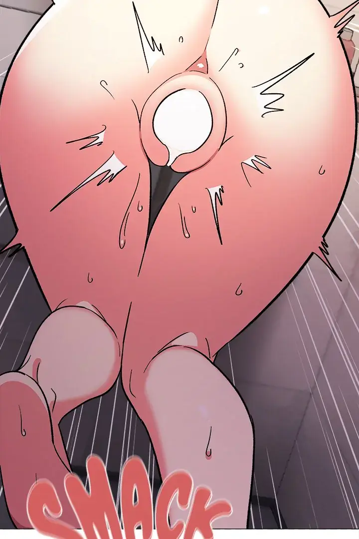 Someone Stop Her Chapter 29 Page 158