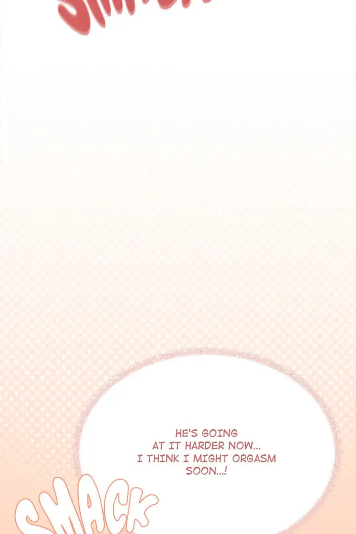 Someone Stop Her Chapter 29 Page 159
