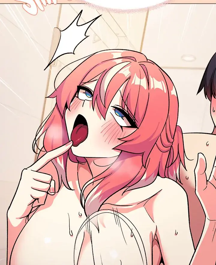 Someone Stop Her Chapter 29 Page 160