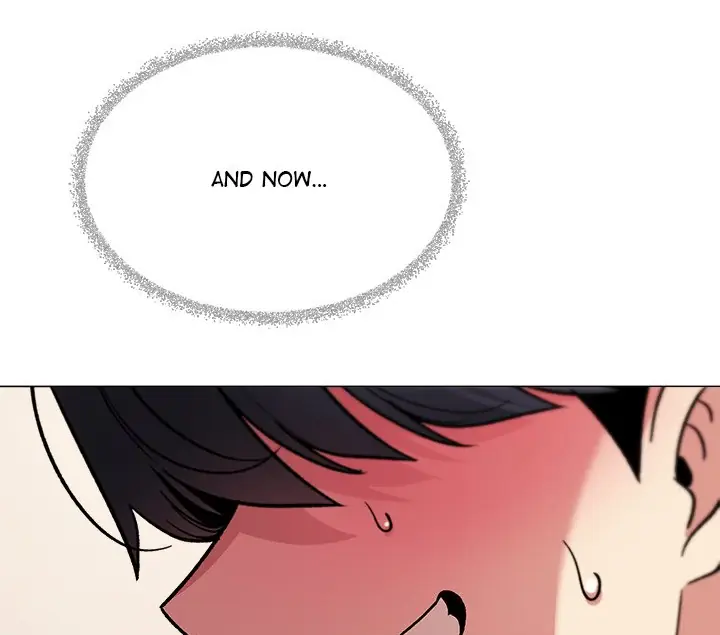 Someone Stop Her Chapter 29 Page 165