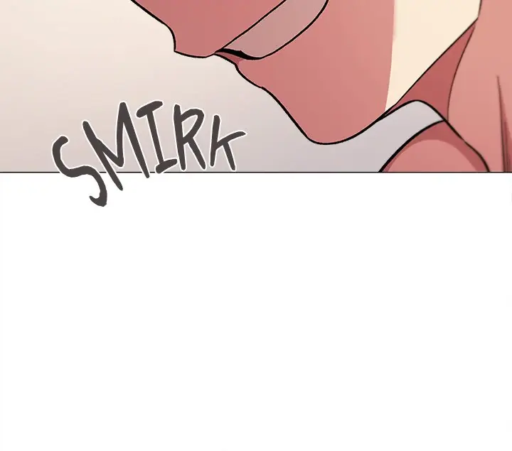 Someone Stop Her Chapter 29 Page 166